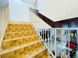 Blk 410 Jurong West Street 42 (Jurong West), HDB Executive #624701291